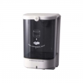 Motion Activated Soap Dispenser