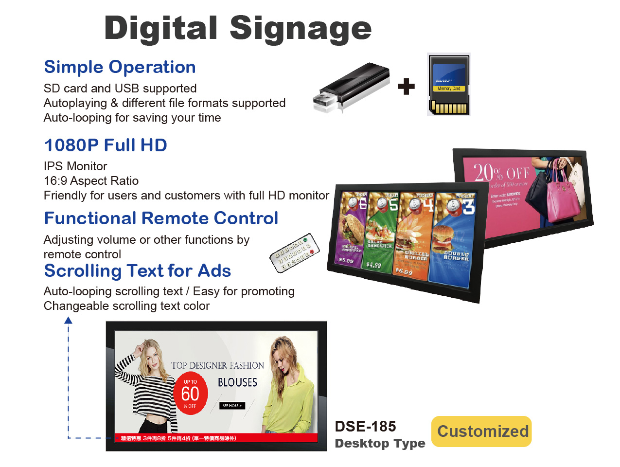 proimages/2019new/DSE-185ENGdescript-01.jpg proimages/2019new/DSE-185ENGdescript-01.jpg