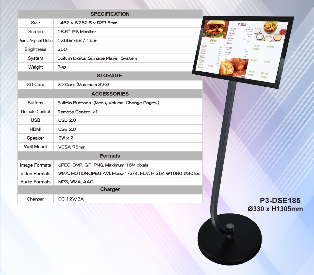 proimages/2019new/table-01.jpg