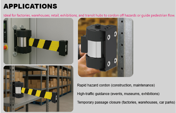 proimages/RW-40M/Application-01.jpg proimages/RW-40M/Application-01.jpg