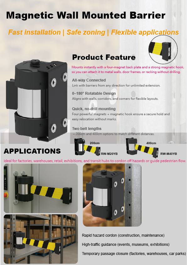 proimages/RW-40M/Magnetic_Wall_Mount_Barrier.jpg