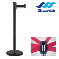 2 meter retractable belt 2 meter retractable belt
