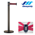2 meter retractable belt 2 meter retractable belt