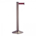2 meter retractable belt 2 meter retractable belt