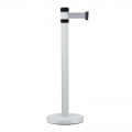 2 meter retractable belt 2 meter retractable belt