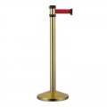 2 meter retractable belt 2 meter retractable belt