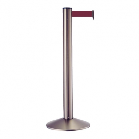 2 meter retractable belt 2 meter retractable belt