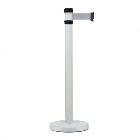 2 meter retractable belt 2 meter retractable belt