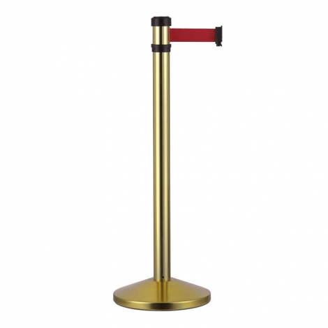 2 meter retractable belt 2 meter retractable belt