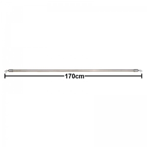 Banner bar 170cm